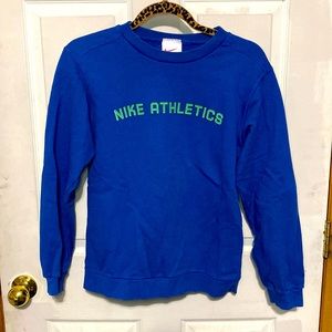 Vintage Nike!!